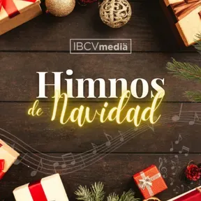 Navidad