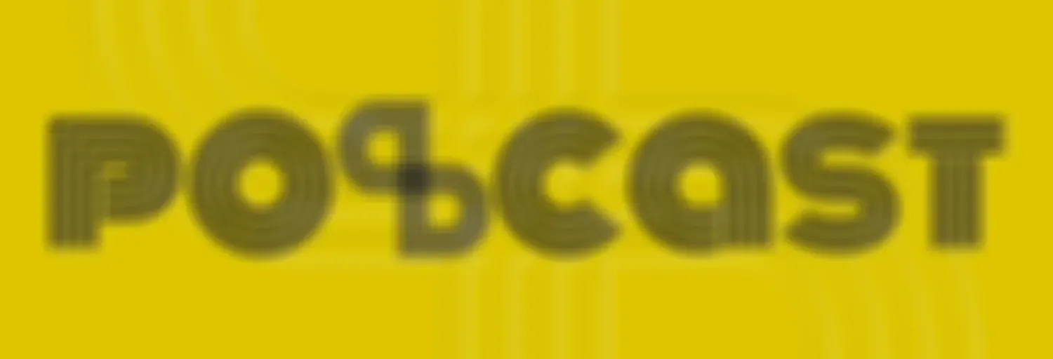 DubbulDee's poDDcast