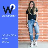 Realidades que viven las mujeres, solo por su condición de mujer