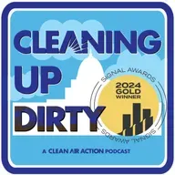 WTF America: How did we get here?