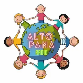 Alto Pana Radio