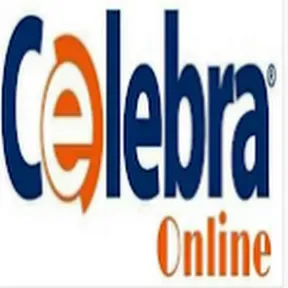 Celebra online