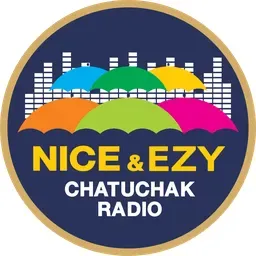 NEZ Radio กำลังเล่นสด