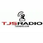 Dinamica 1120 AM