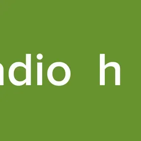 radio  h  5