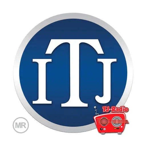 [QRO] 360 Visión Global: "The story of Thomas Jefferson Institute"