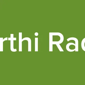 Karthi Radio