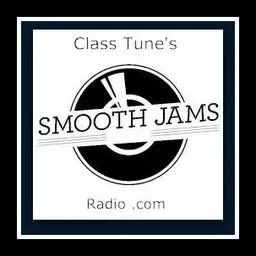 Class Tunes Smooth
