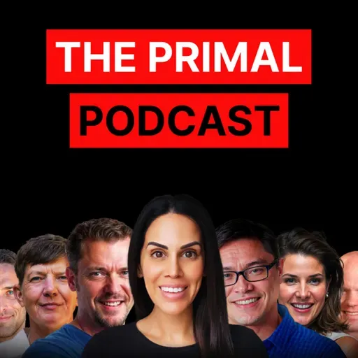 Ep 134 - Dr Youn | FASTEST Way To Lose Cellulite & Flabby Skin (Boost Collagen)