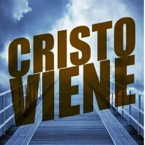 Voz de alerta Cristo viene General Roca Rio Negro