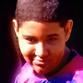 Luis109