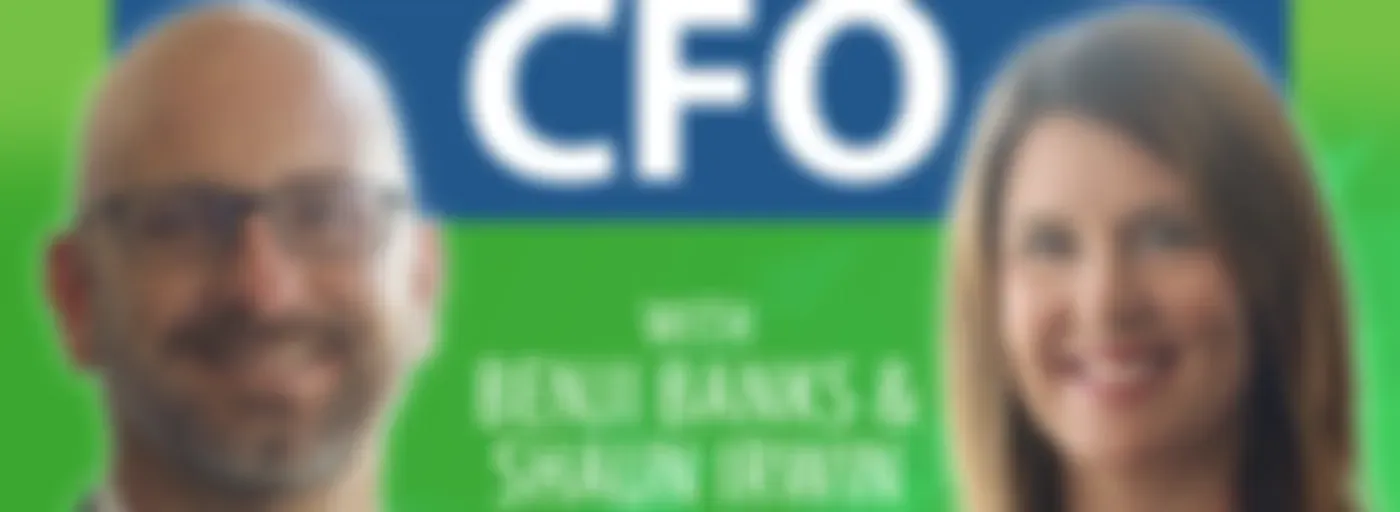 Household CFO