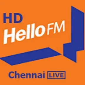 ELLO_FM-RELAY