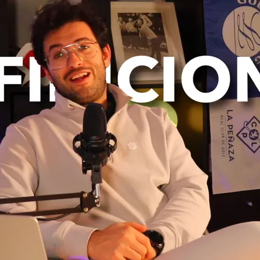 Lo MÁS IMPORTANTE de las REGLAS del GOLF | Hoy Bajo El Handicap 212