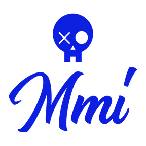 Monstrous Melodies Radio
