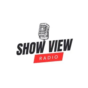 SHOW VIEW RADIO