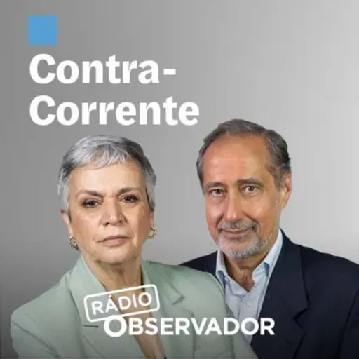  Como pôde Sócrates acumular tanto poder?