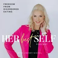 EP 278: You're Not Afraid of Failing ~ You're Afraid of Being Seen Failing (How to Choose Freedom Over Fear)💗