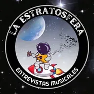 La historia detrás de la canción