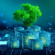 Powering AI: Ferric’s IVR Revolution for High‑Performance Processors