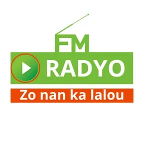 Radyo Zonan Kalalou