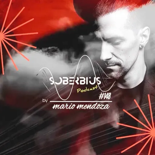 Soberbius #173 by Mario Mendoza