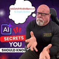 Santa Clarita AI Secrets EXPOSED: How Local Businesses Capture Calls at 2AM, Rank Everywhere, and Grow on Autopilot