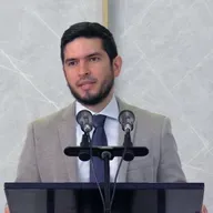 No se trata de mí