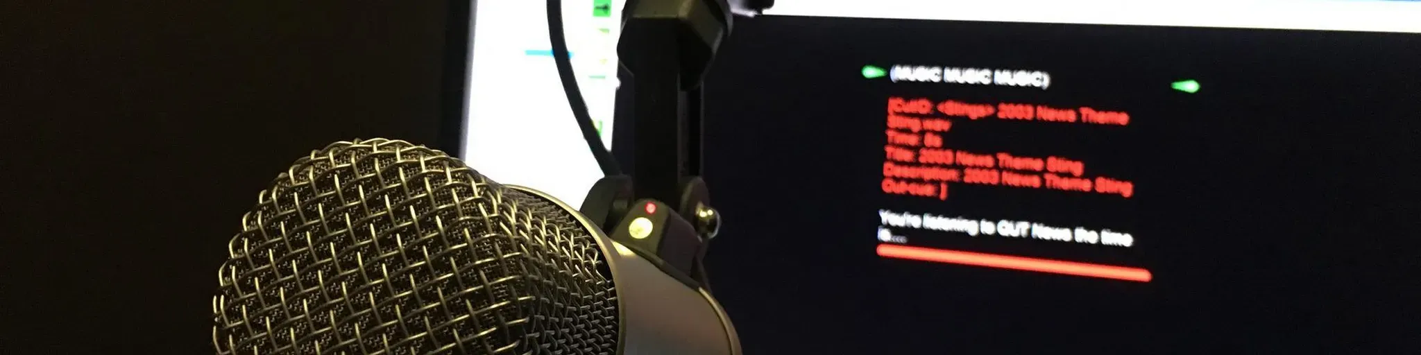 Blaze Fm