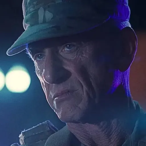 Hawt🔥Takez - One Battle After Another Review