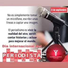 Radio sureste 75.12