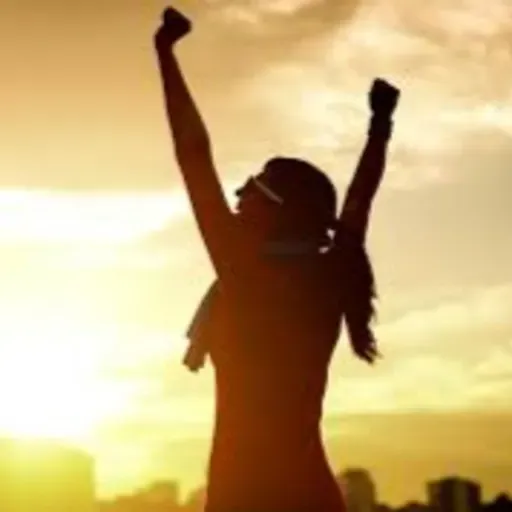 Como ser bem - sucedido à luz da bíblia?