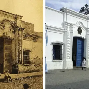 Radio Colonial