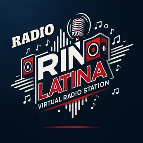 Radio Rin Latina