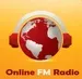 OnlineFm Radio