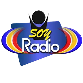 Soy Radio