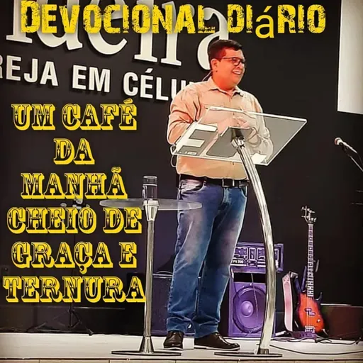 O que você espera desta vida