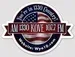 AM 1330 - 107.7 FM - KOVE