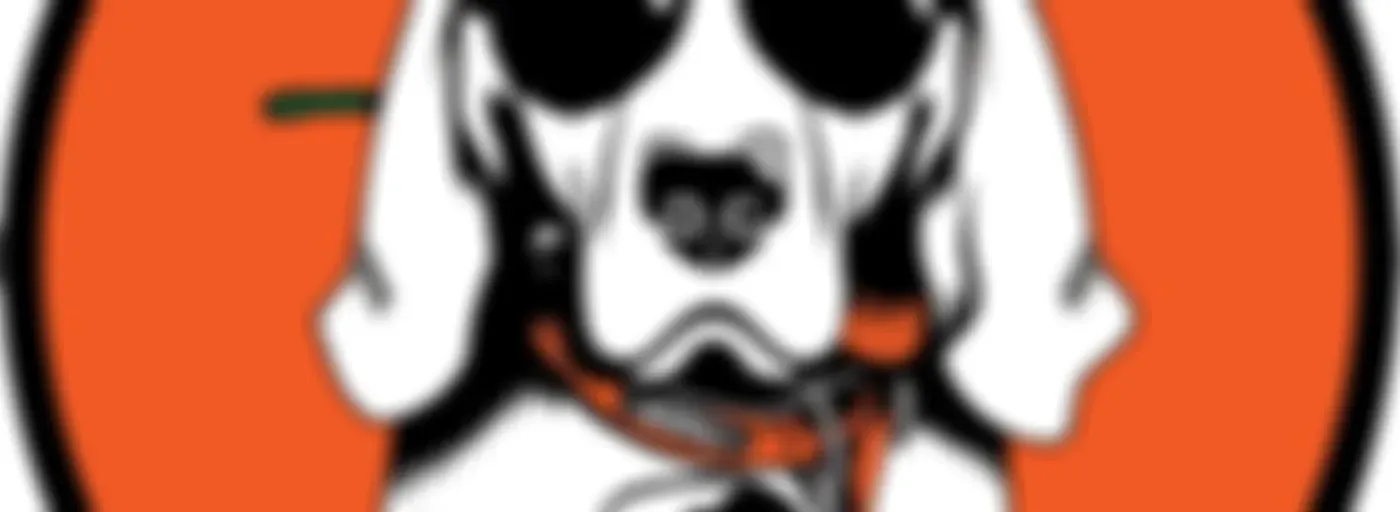 Hound PodCast: Double U Hunting Supply