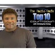 Special Episode: Tribute to Abdul "Duke" Fakir of "The Four Tops"