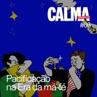 Pacificação na Era da má-fé