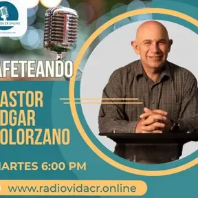 Radio Vida CR