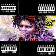 69eLiLMANdaRAPPER + #DRUG$ (Prod. Foreign)