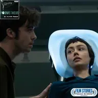 Alien: Earth 1x07 - 'Emergence'
