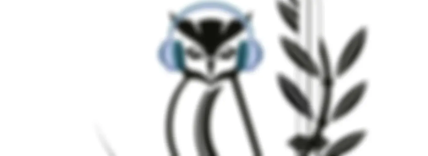 המכללות הצבאיות- קול אפק