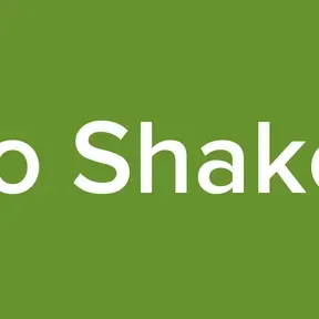 Radio Shakopee