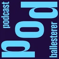 Redaktionstalk: Millionen in Wien & Verbote in Deutschland #78