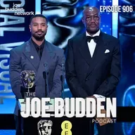 Episode 906 |"Carnival Is Over"