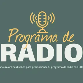Radio Online ARGENTINA