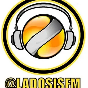 La Dosis Radio